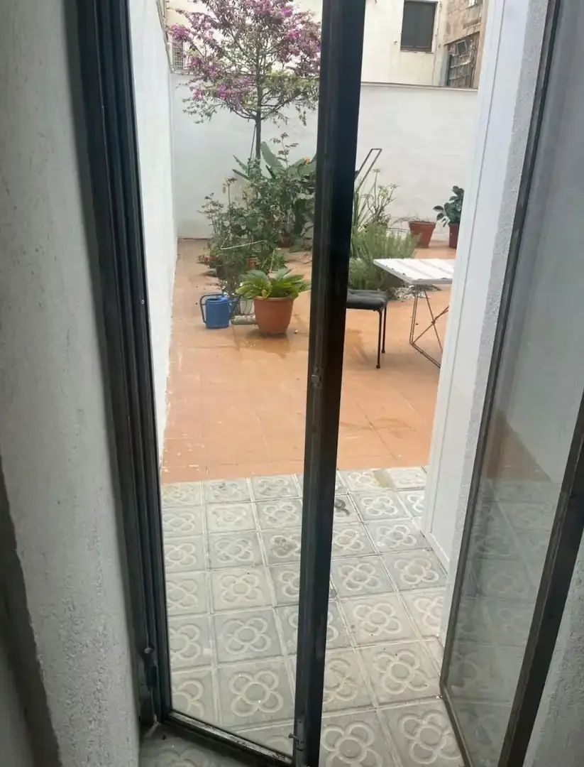 Piso en  N/A - Foto 5