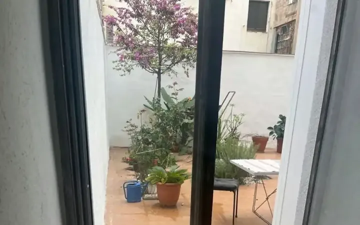 Piso en  N/A - Foto 5
