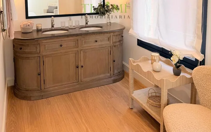 Chalet adosado en Prosperidad - Foto 11