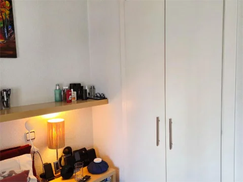 Piso en  Madrid Capital - Foto 34