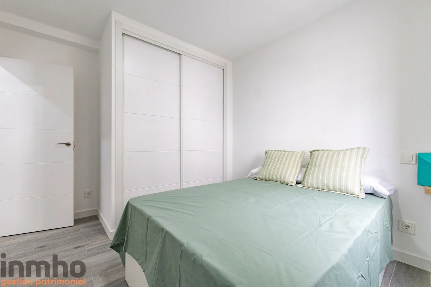 Piso en Calle de Eugenio Sellés - Foto 10