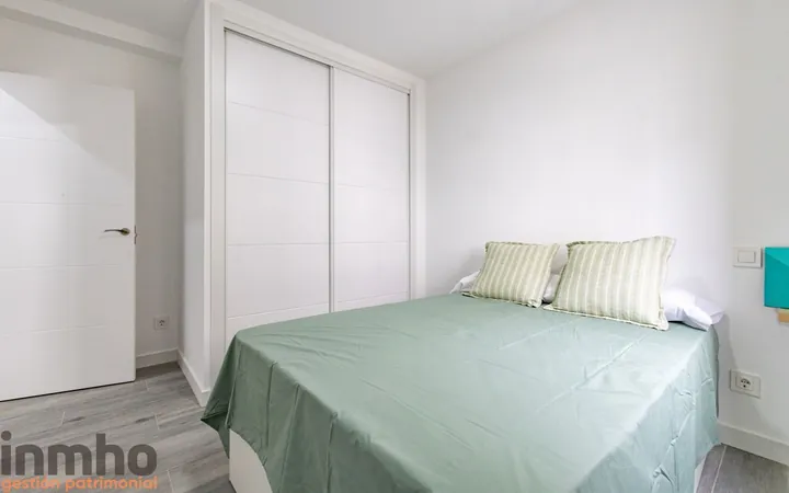 Piso en Calle de Eugenio Sellés - Foto 10