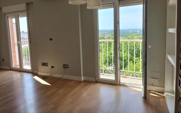 Piso en Calle del Rosario, 19, Palacio - Foto 16