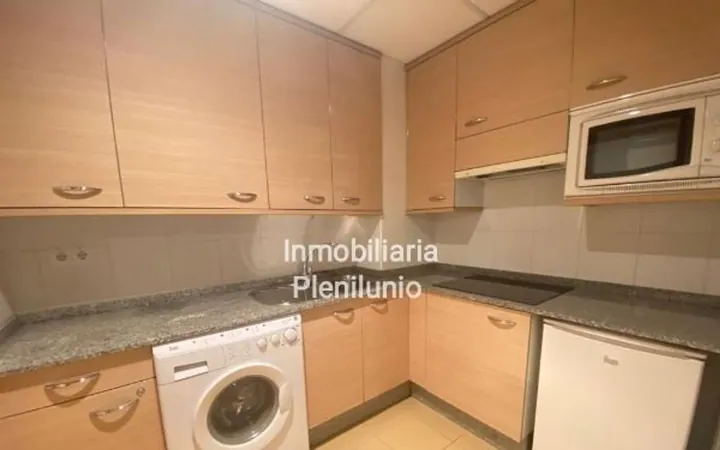 Piso en Rejas, Rejas - Foto 11