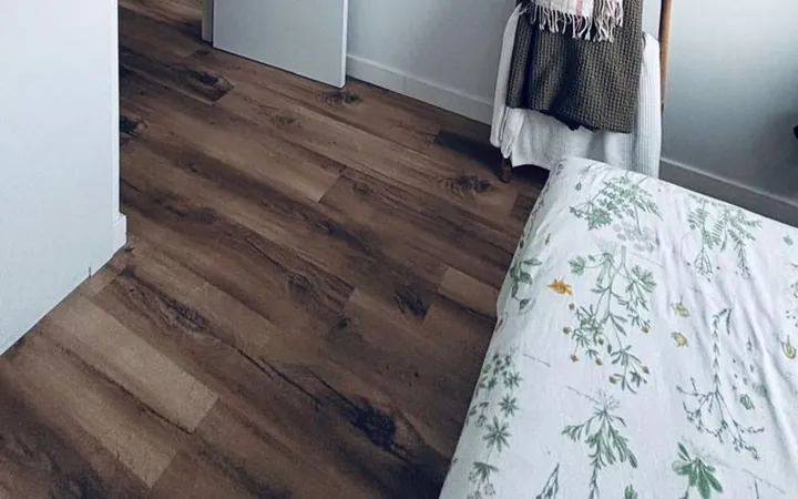 Piso en Joaquin Dicenta, 4, Ventilla-Almenara - Foto 24