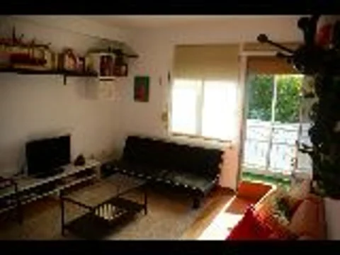 Piso en calle Nuestra Señora de la Soledad, 23 - Foto 5