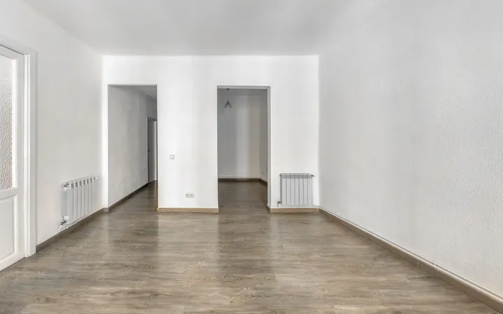 Piso en Calle de Fuencarral, 73, Malasaña-Universidad - Foto 9