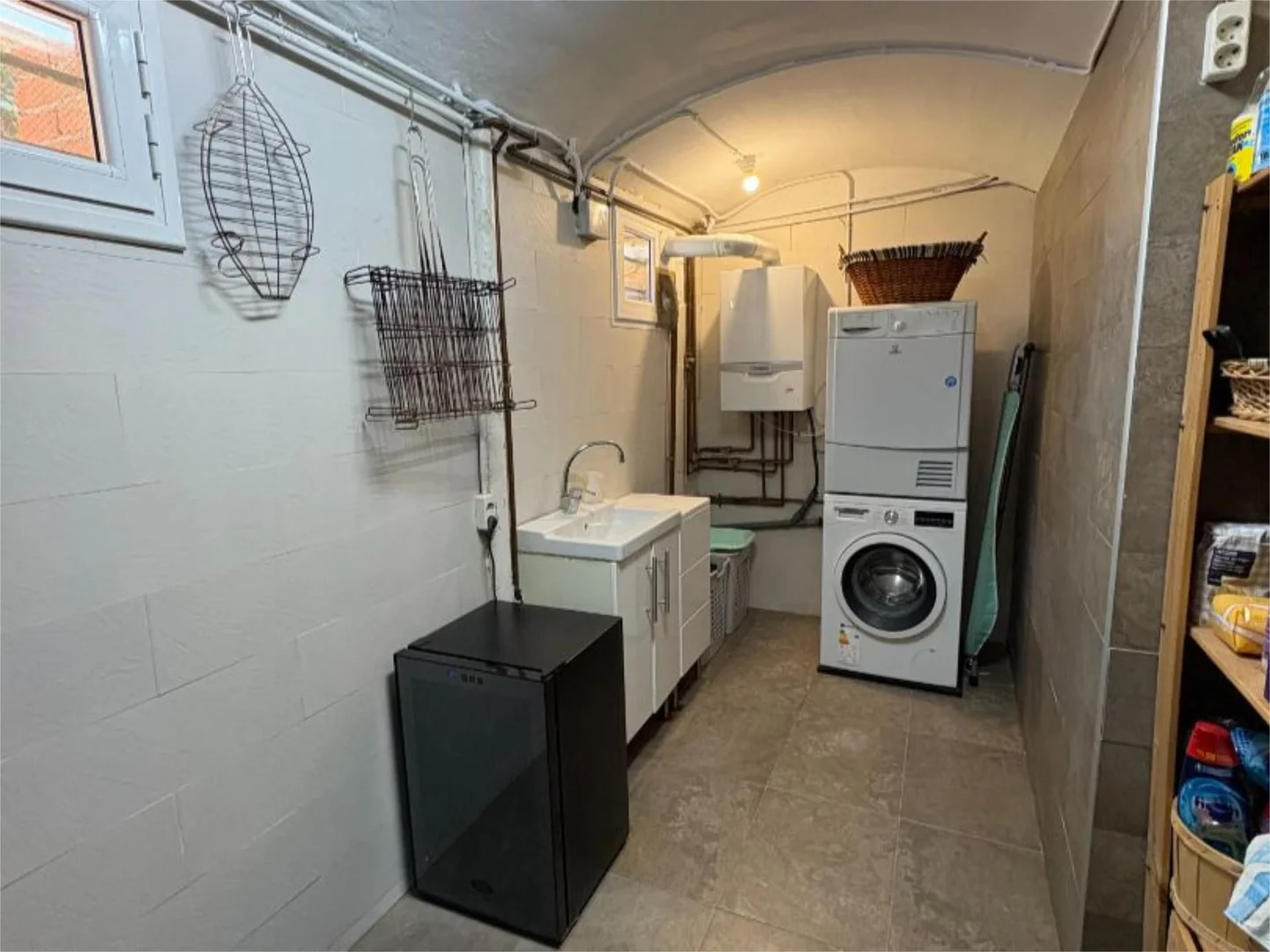 Chalet en  Barcelona Capital - Foto 42