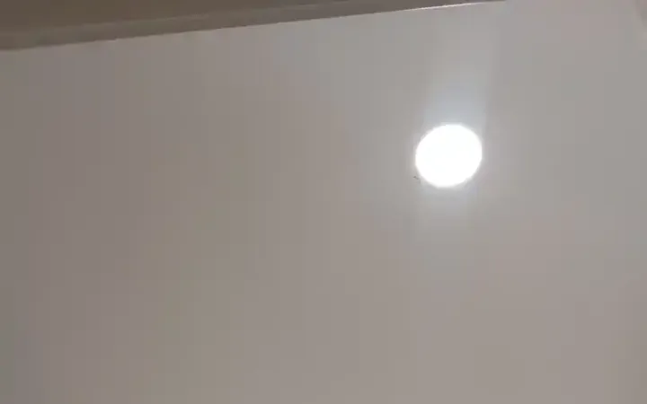 Loft en  Carrer de Sant Pere Mitjà 10 - Foto 3