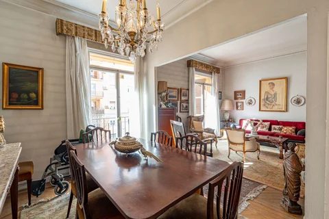 Piso en Barrio Niño Jesús - Foto 23