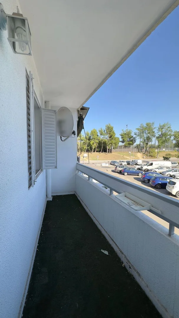 Piso en Calle Chocontá, 8, Pinar del Rey - Foto 3