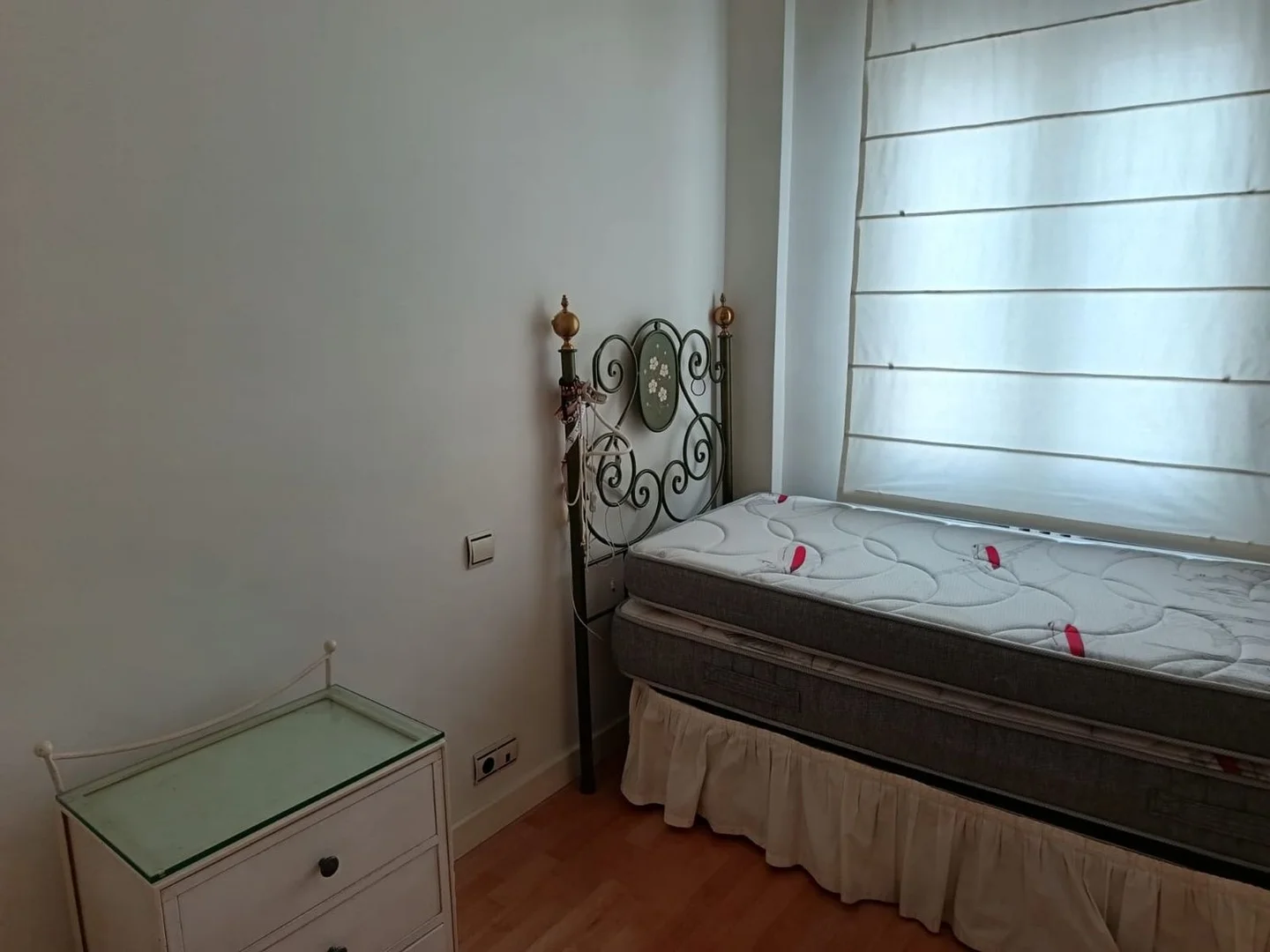 Piso en calle de Juan de Urbieta, 35 - Foto 11