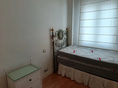 Piso en calle de Juan de Urbieta, 35 - Foto 11