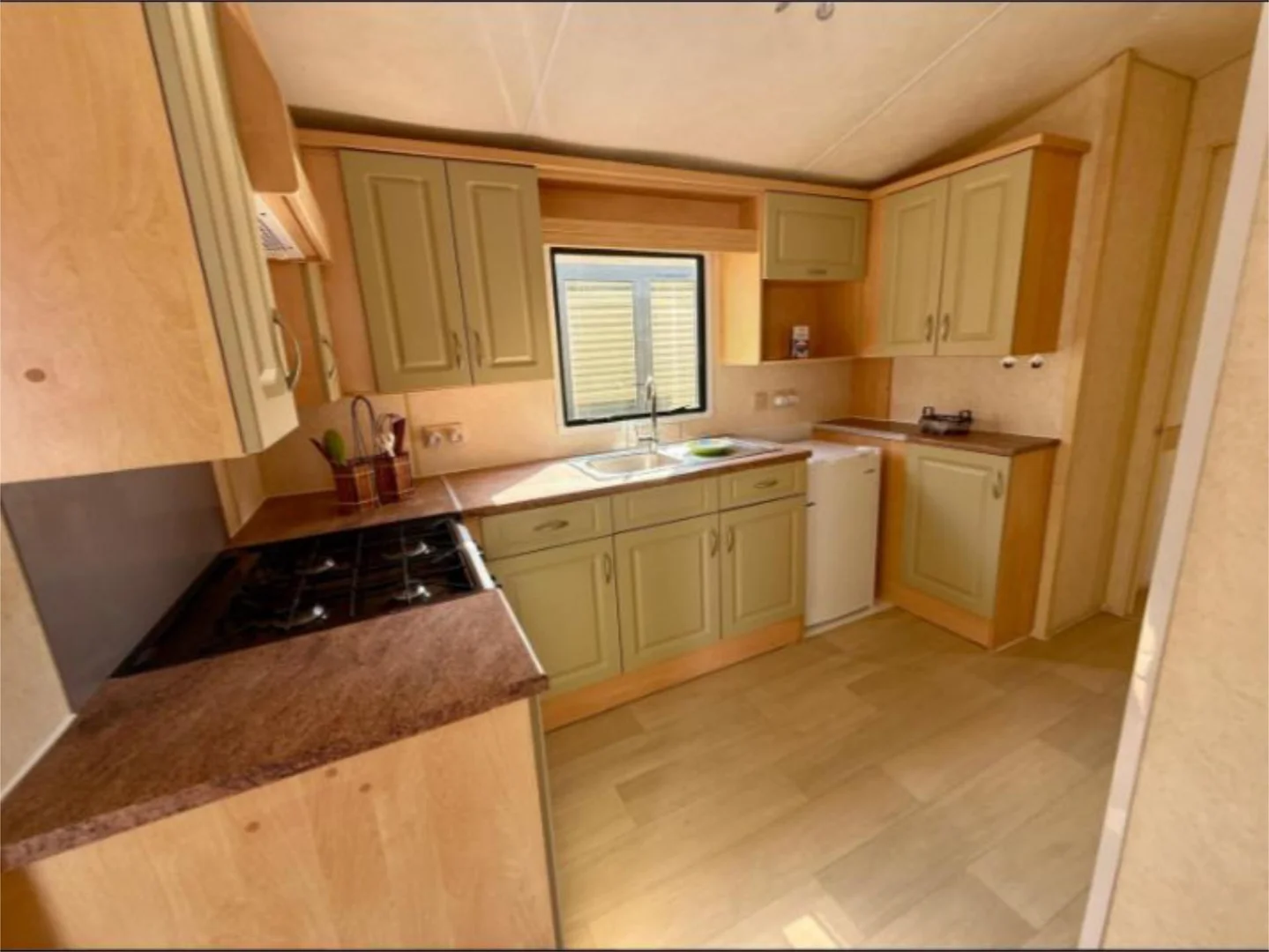 Piso en  Calle de Serrano 32 - Foto 4