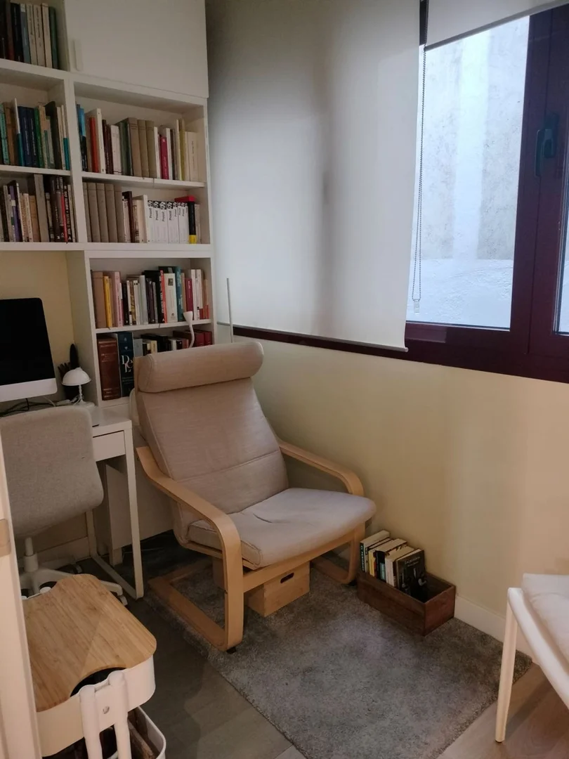 Piso en Calle del General Oráa, 49, Castellana, Madrid - Foto 18
