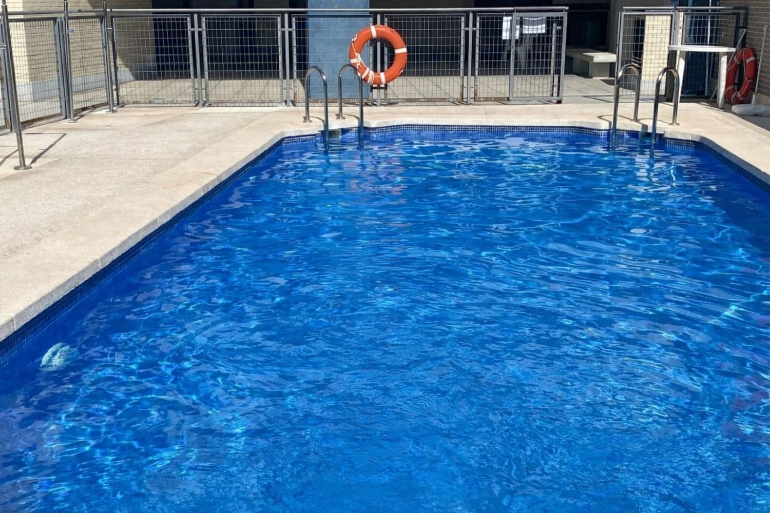 Piso en Urb. sí Barrio Opañel - Foto 25