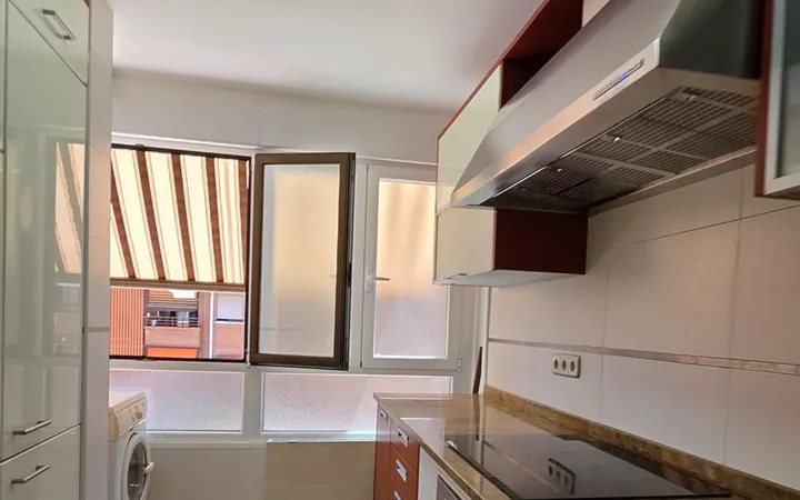 Piso en Calle de Troya, 3, Canillejas - Foto 20