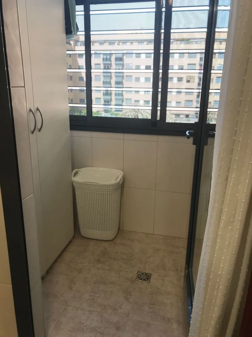 Piso en calle de Deyanira, 17 - Foto 14