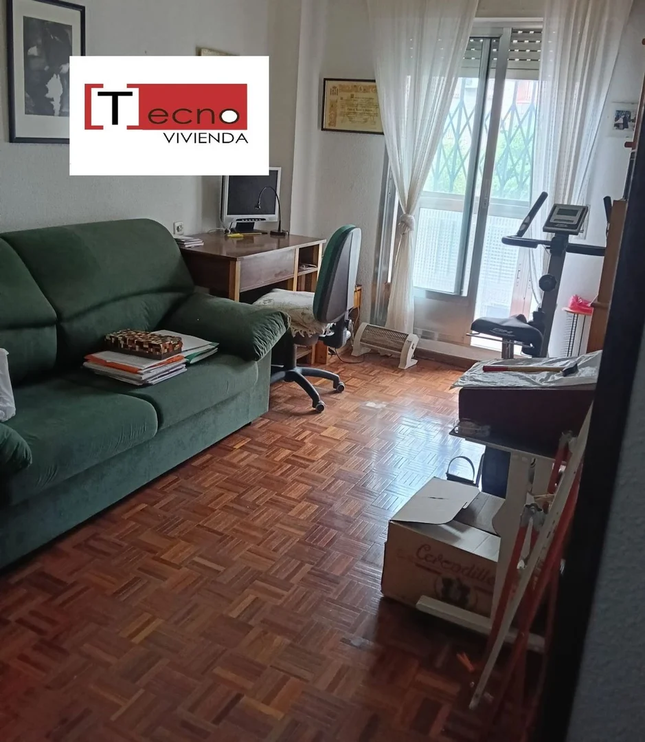 Piso en Doctor Esquerdo, Adelfas - Foto 8