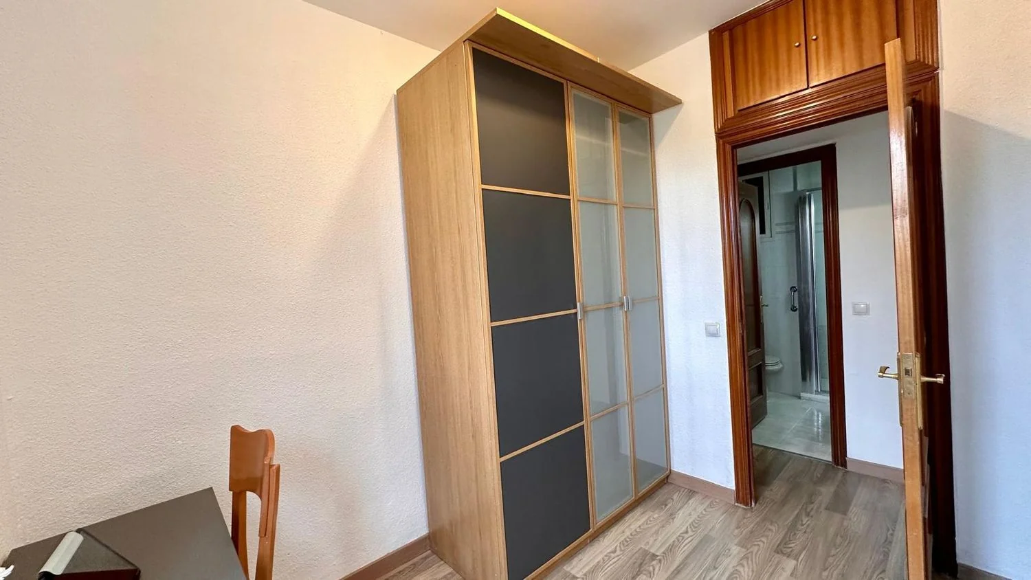 Piso en Calle de las Magnolias, 120, Ventilla-Almenara - Foto 14