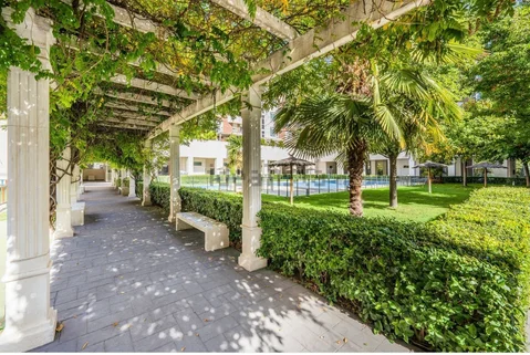 Piso en avenida de los Prunos, 5 - Foto 25