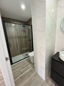 Piso en calle de Nuestra Señora de Valverde, 20 - Foto 3