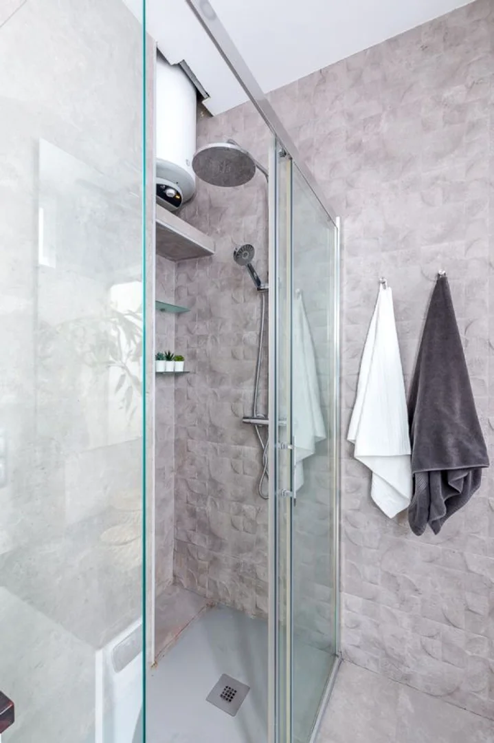 Piso en calle de Velarde, 3 - Foto 14