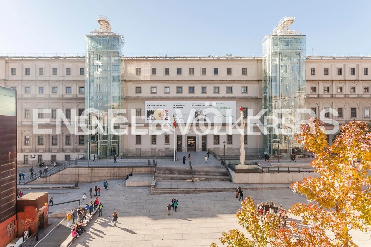 Piso en Lavapiés-Embajadores - Foto 11