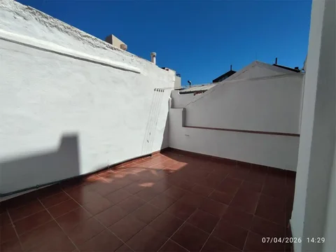 Piso en  Carrer del Doctor Trueta 152 - Foto 2