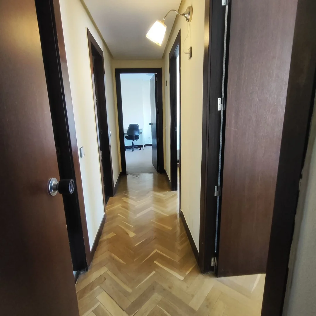 Piso en Calle del Roble, 19, Cuzco-Castillejos - Foto 7