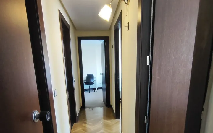 Piso en Calle del Roble, 19, Cuzco-Castillejos - Foto 7