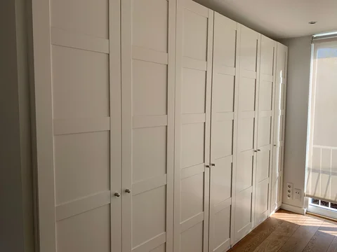 Casa independiente - Foto 3