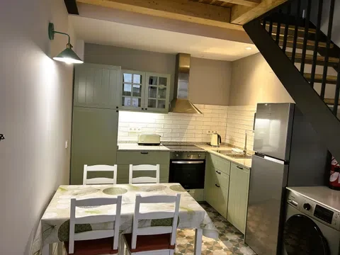 Dúplex en calle de San Pedro Mártir, 8 - Foto 4