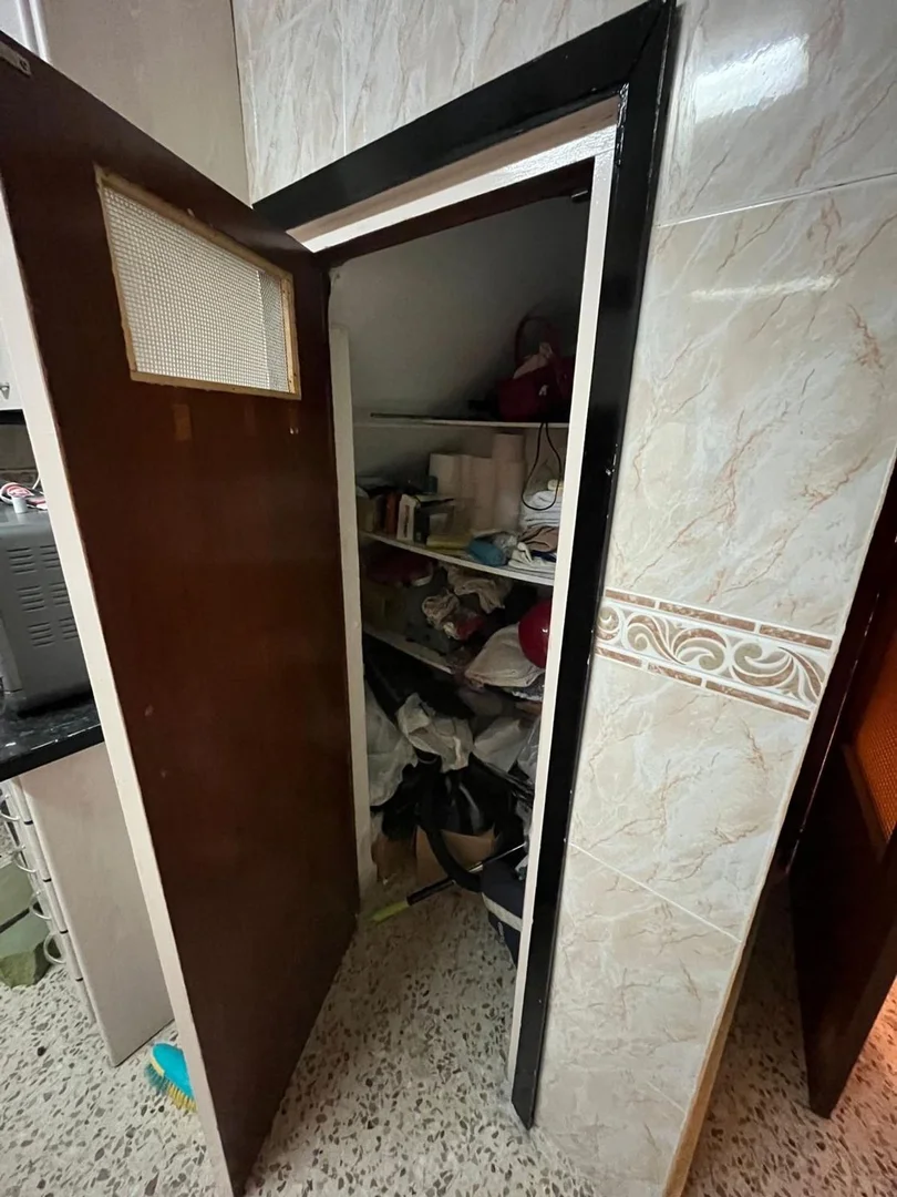 Chalet adosado en Paseo de la Cañada, 8 - Foto 17