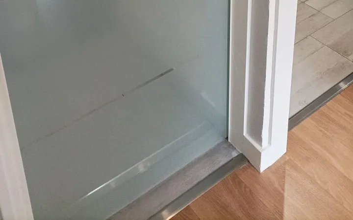 Piso en Los Rosales - Foto 10