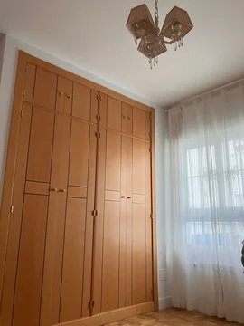 Piso en calle de La Rioja, 13 - Foto 3