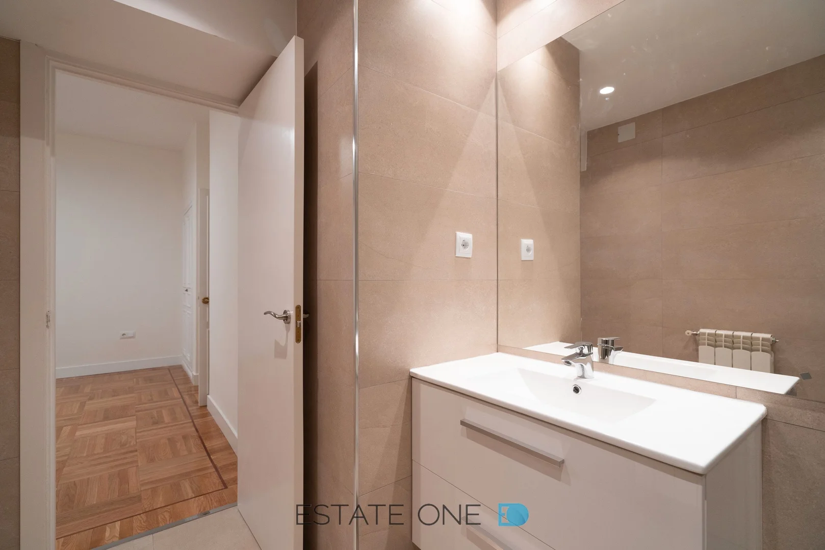 Piso en  Madrid Capital - Foto 34