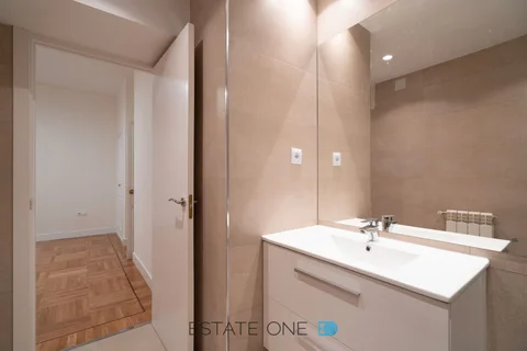 Piso en  Madrid Capital - Foto 34