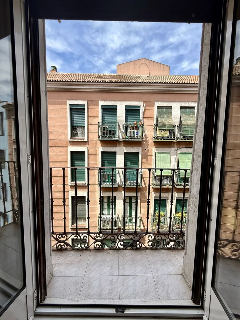 Piso en Olivar, Lavapiés-Embajadores - Foto 27