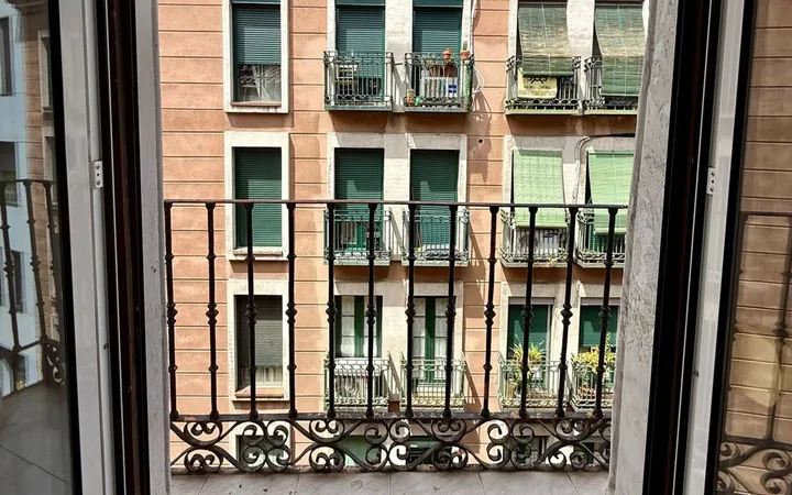Piso en Olivar, Lavapiés-Embajadores - Foto 27