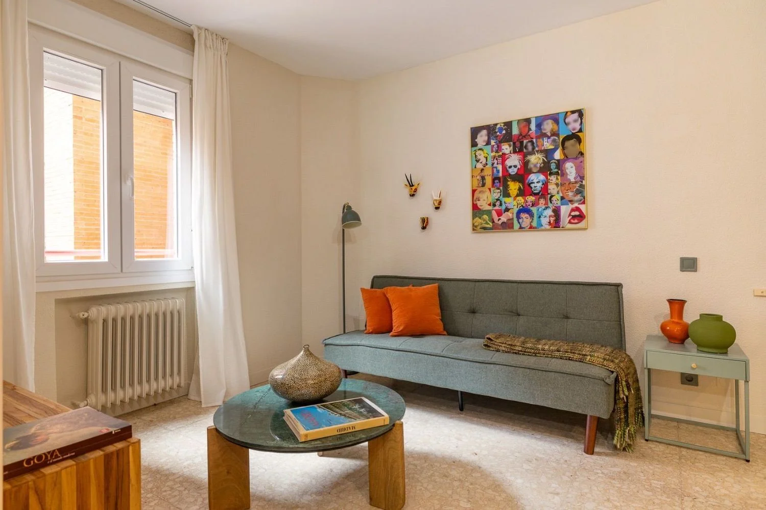 Piso en calle del Comercio, 3 - Foto 7