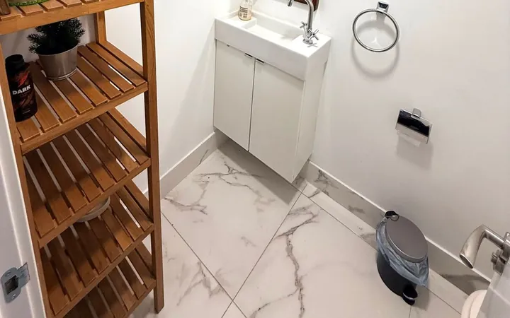 Piso en Algaba, San Isidro - Foto 47