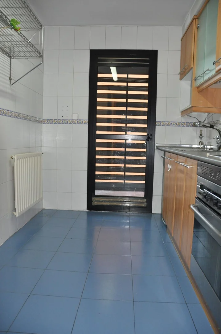 Dúplex en Calle del Parroco Eusebio Cuenca, Madrid, 50, Delicias - Foto 6