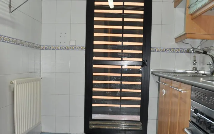 Dúplex en Calle del Parroco Eusebio Cuenca, Madrid, 50, Delicias - Foto 6