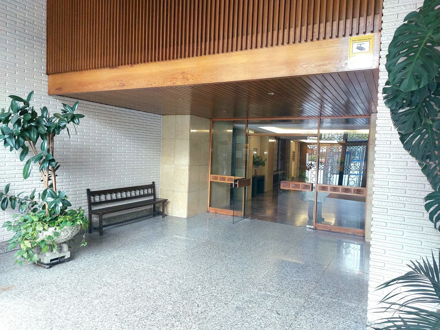 Estudio en Calle de López de Hoyos, 66 - Foto 20