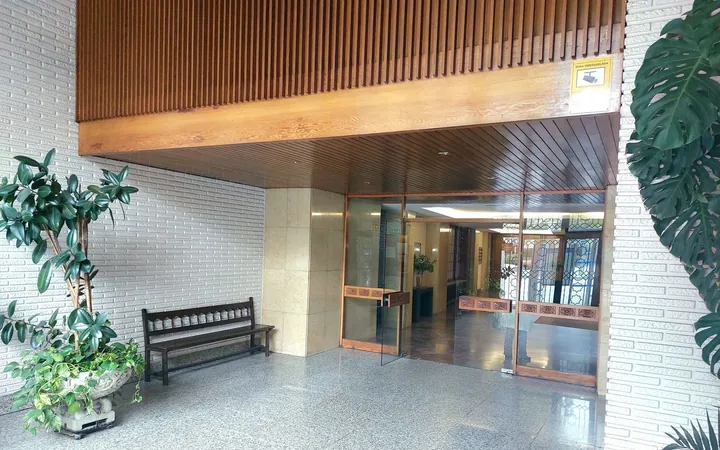Estudio en Calle de López de Hoyos, 66 - Foto 20
