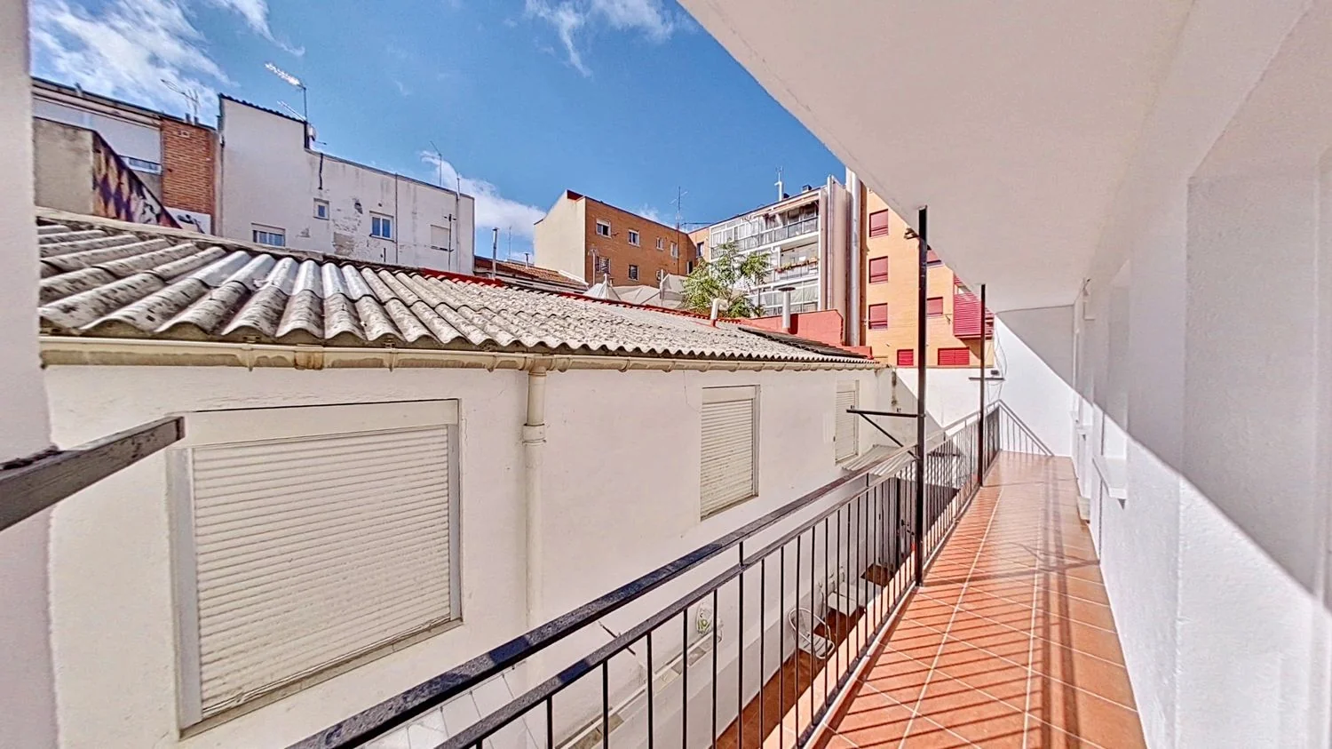 Piso en Butarque, Butarque - Foto 4