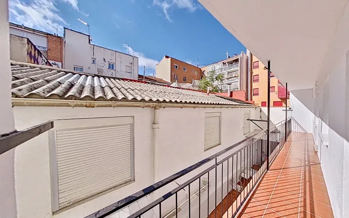 Piso en Butarque, Butarque - Foto 4