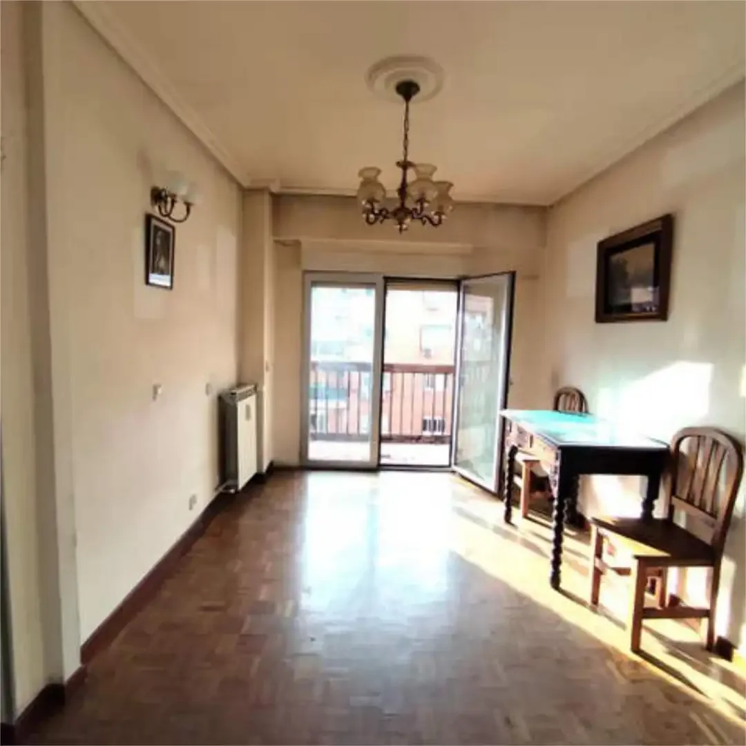 Piso en Carabanchel - Foto 2