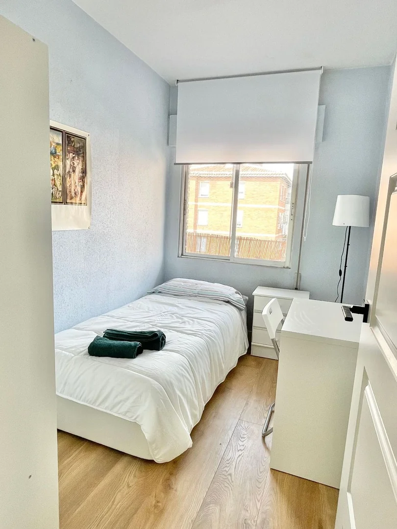 Piso en Calle de José de Cadalso, 54, Águilas - Foto 25